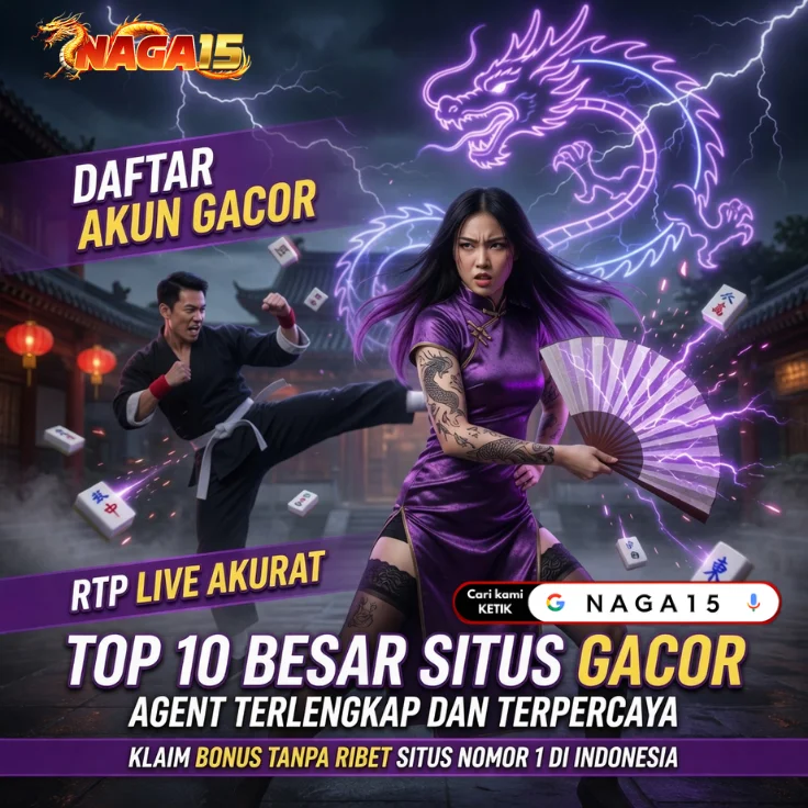 APIGACOR88LEM